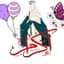 Student avatar